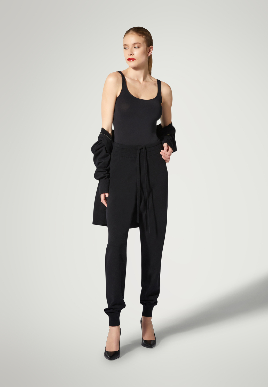 Брюки НИТ СВЭТС