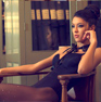 Ребекка Мир открывает Мир Wolford Ребекка Мир открывает Мир Wolford