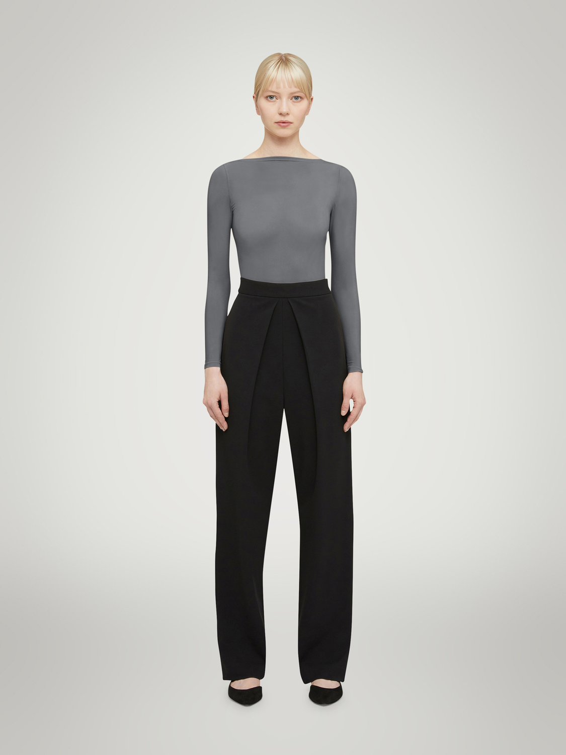 Джемпер БУЭНОС-АЙРЕС