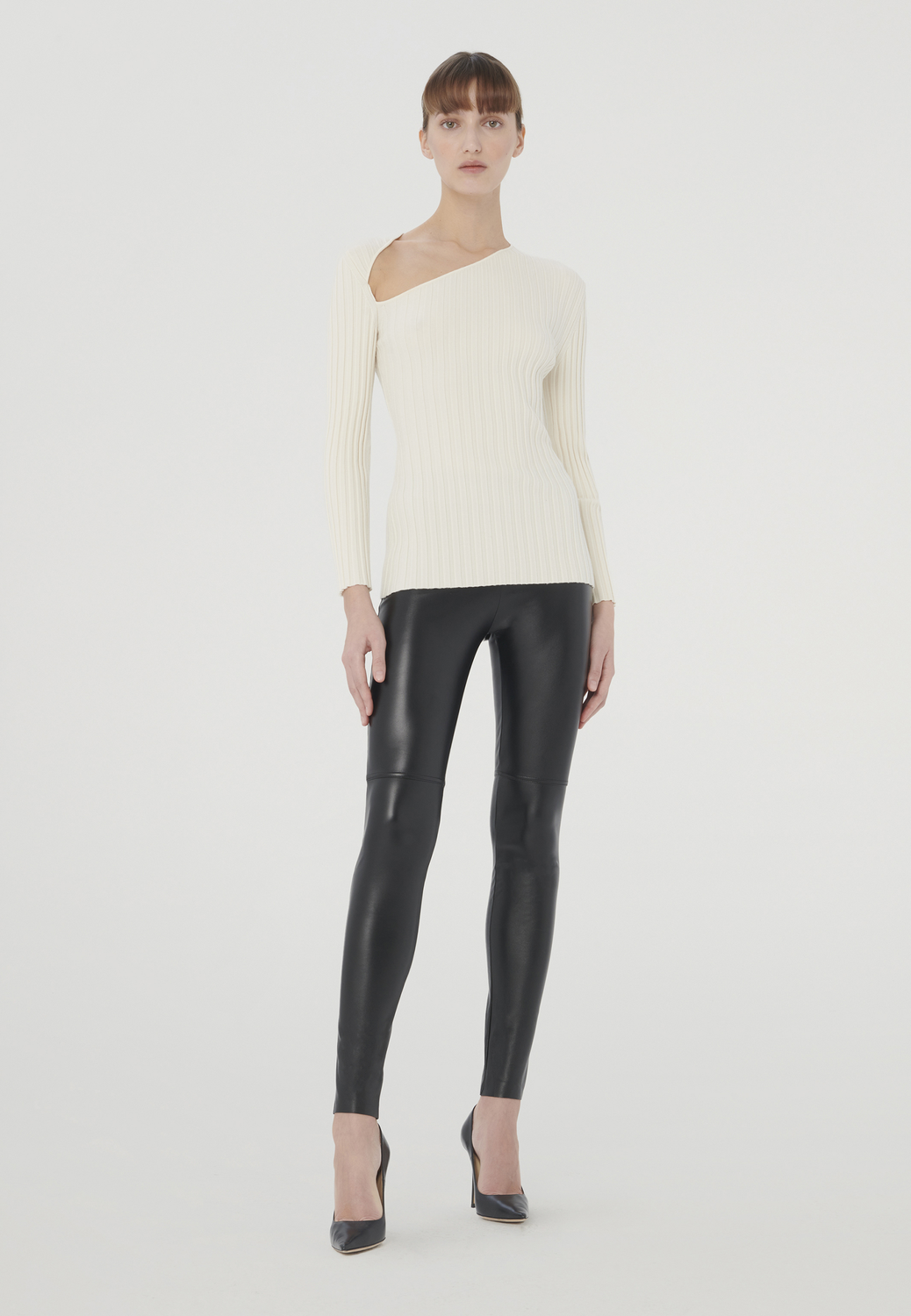 Леггинсы ЭСТЕЛЛА