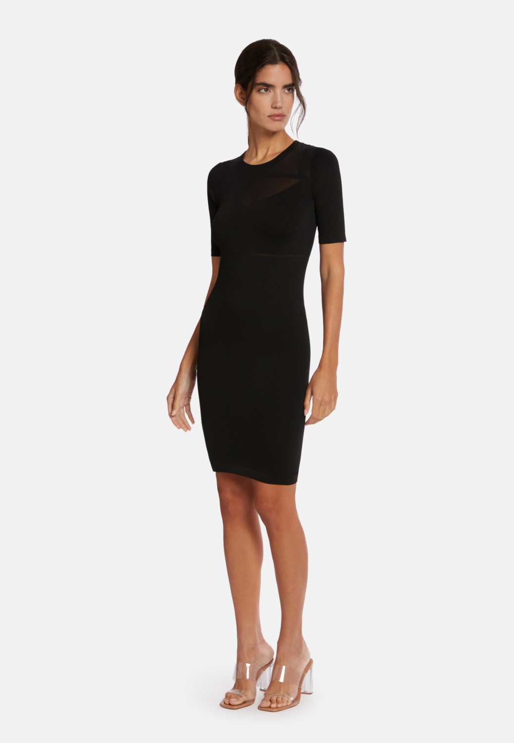 

gaia dress
