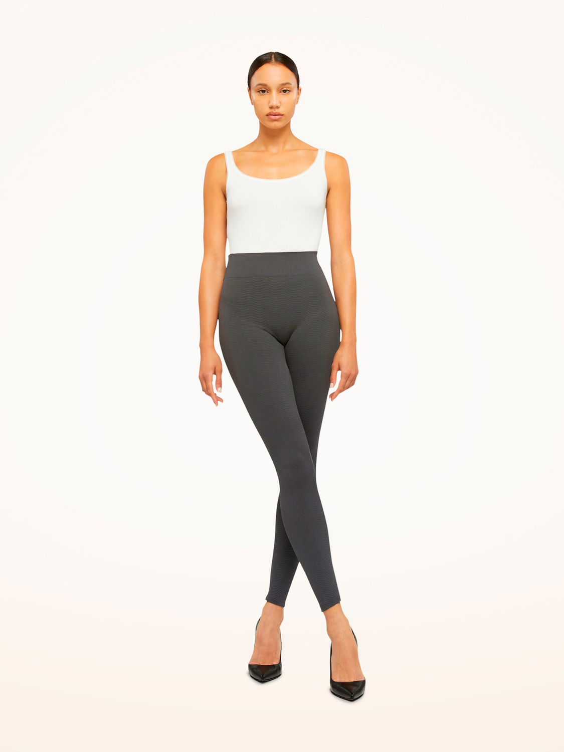 Леггинсы ВЕЛНЕС