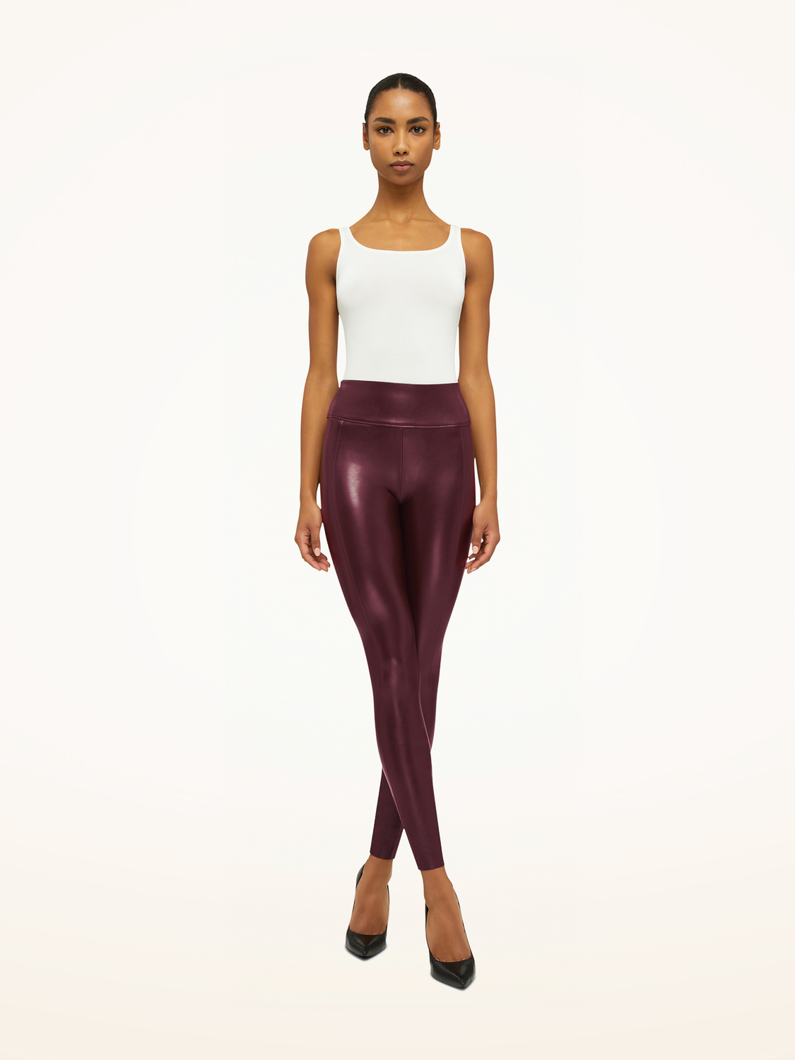 Леггинсы ЭДИ ФОРМИНГ