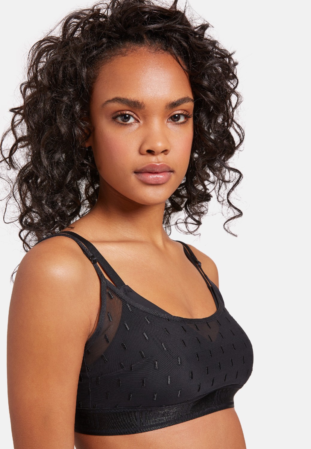 

aphrodite bustier