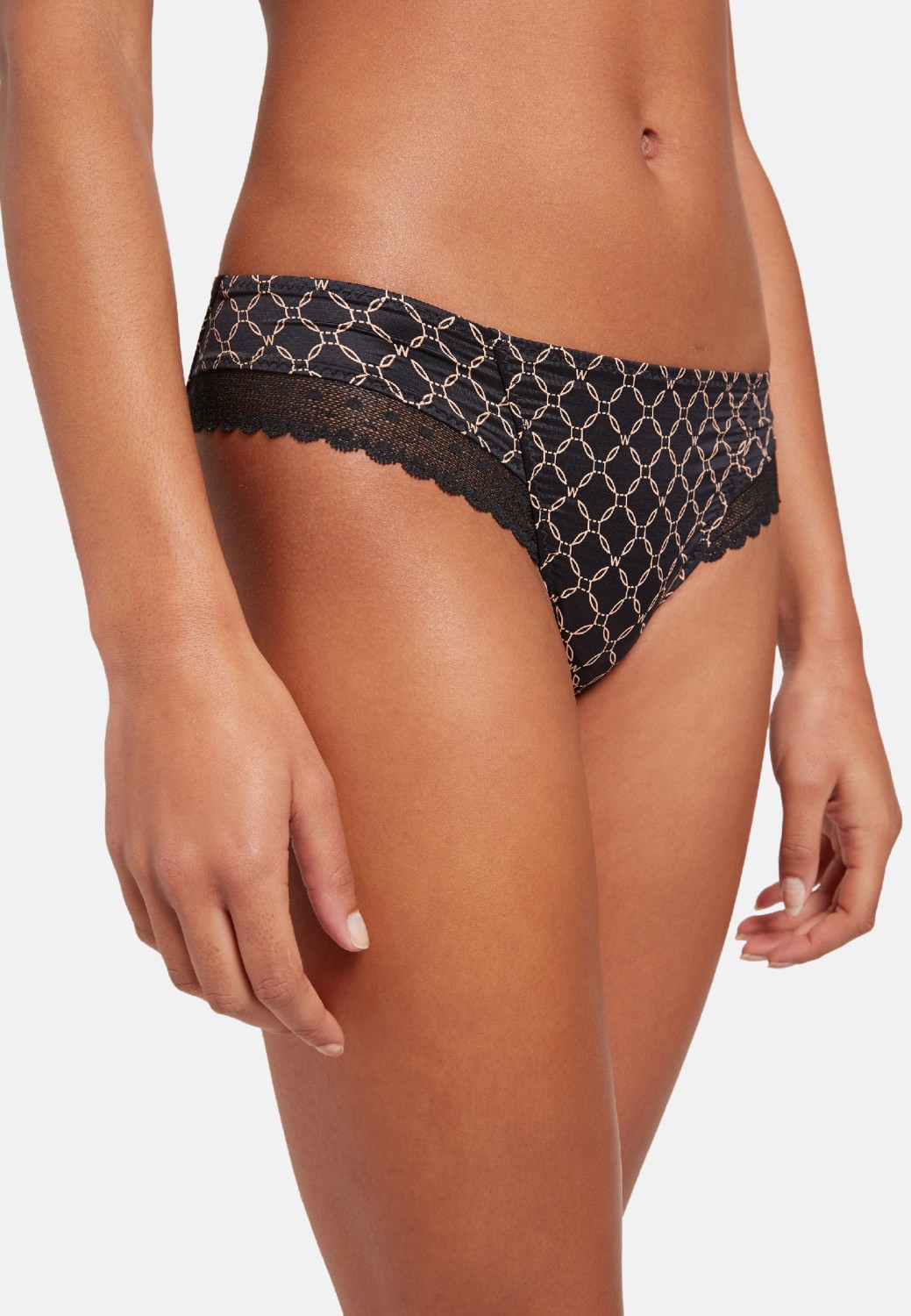 

w-print brazilian