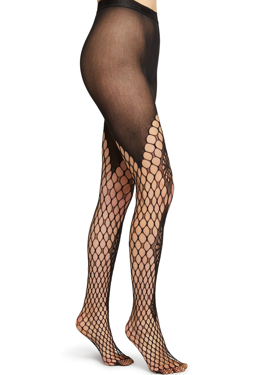 

clairee tights