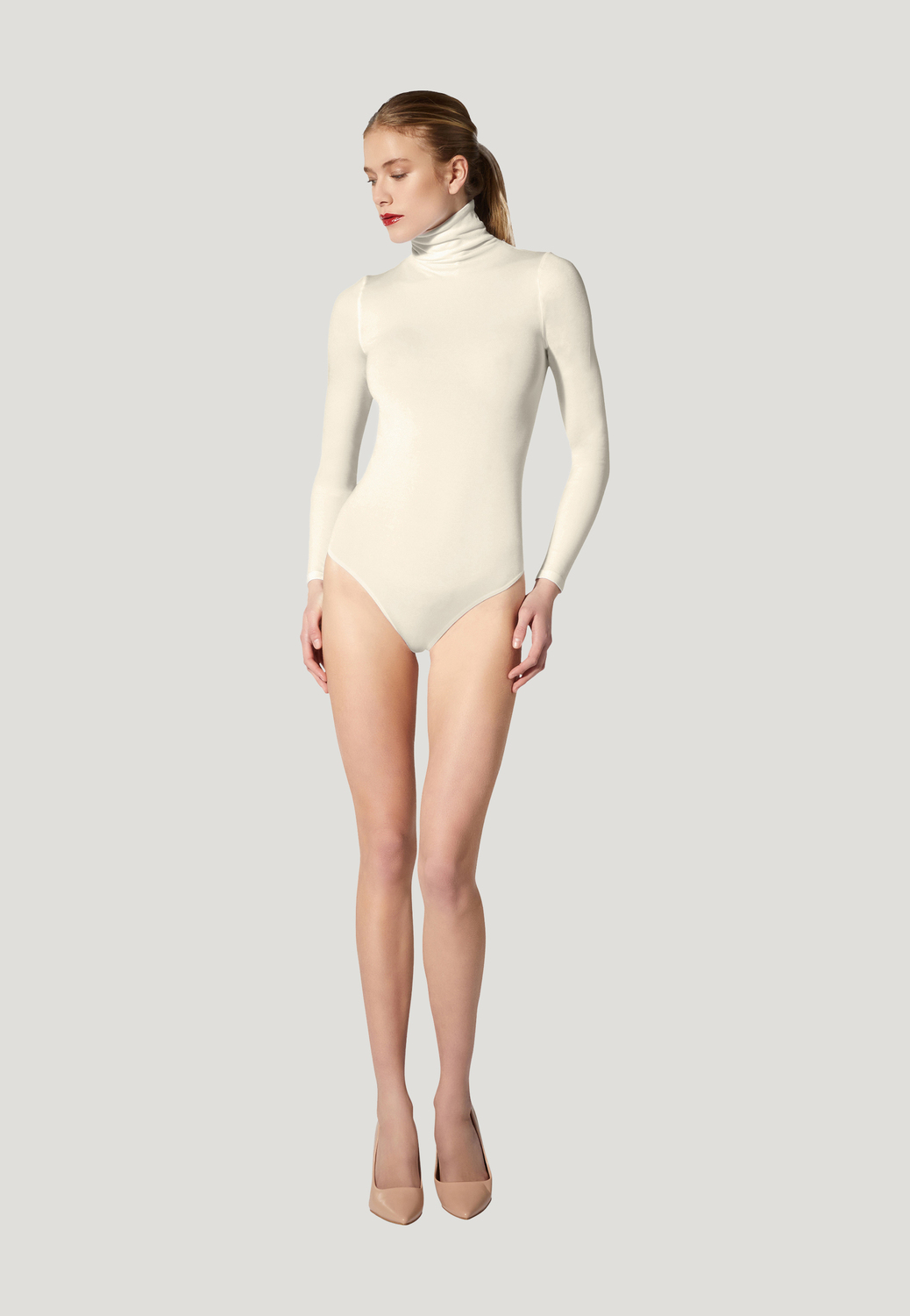 Стринг-боди КОЛОРАДО