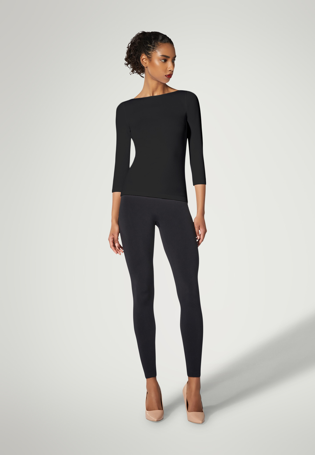 Пуловер КОРДОБА