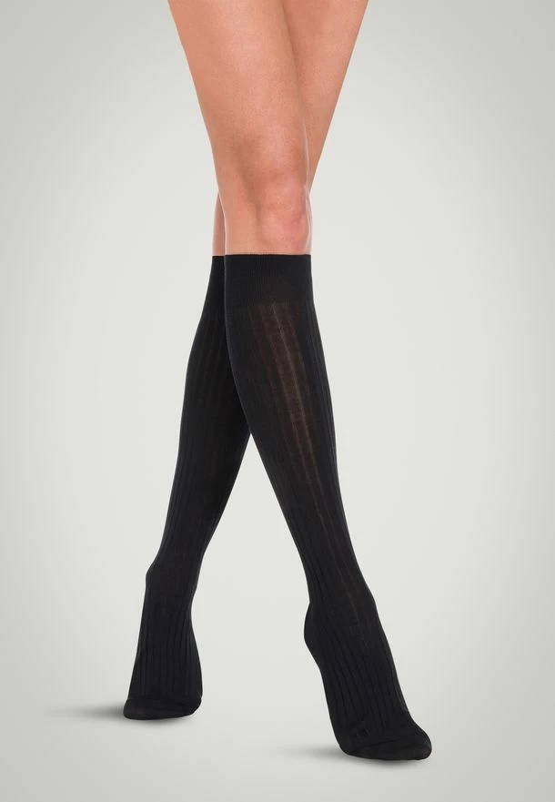 LUXUS PUR: WOLFORD Tights AURORA 70 (16011), L, dark earth green, NEU&OVP  40,00