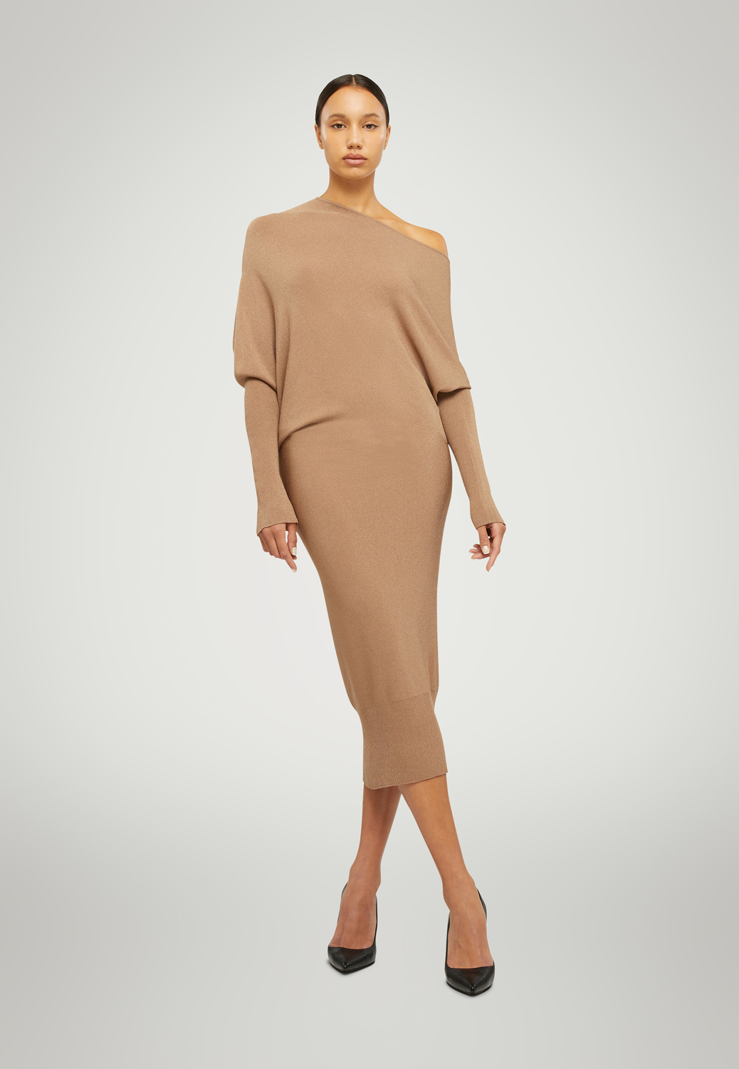 Платье ВИСКОЗ НИТ