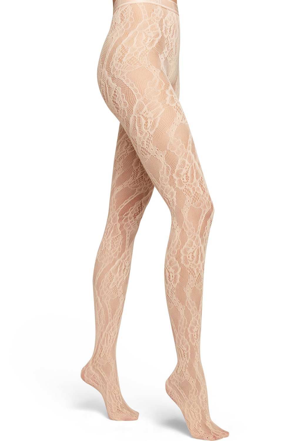 

rita tights