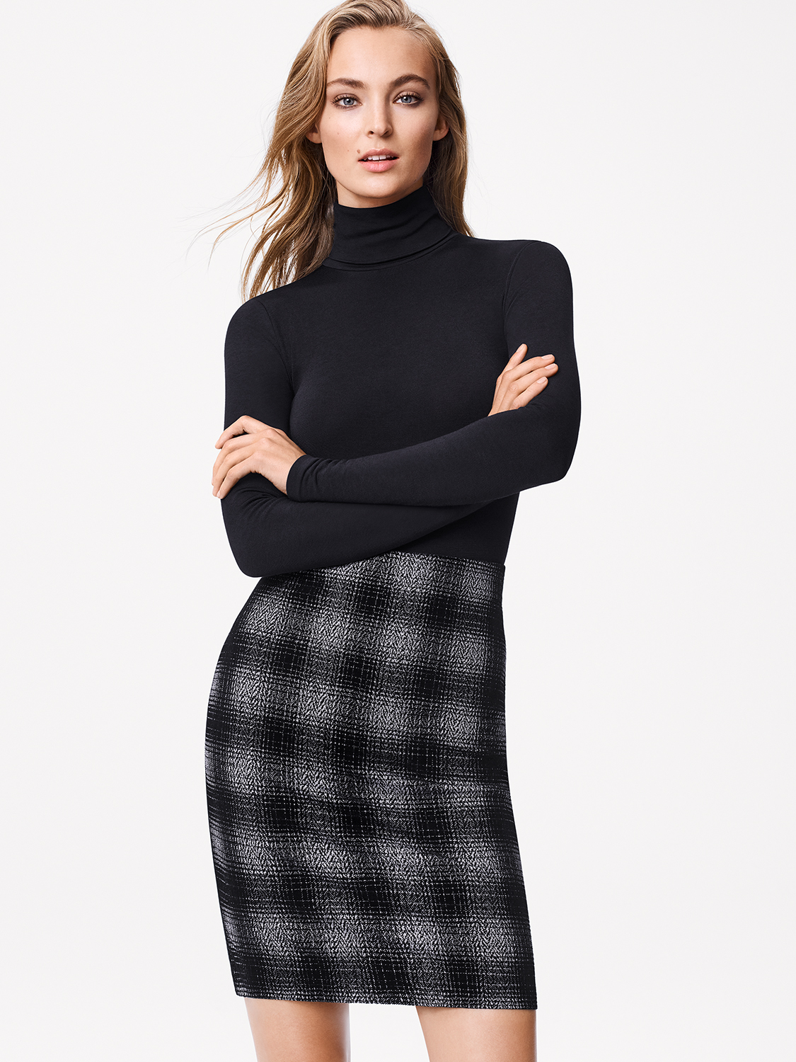 

vera skirt