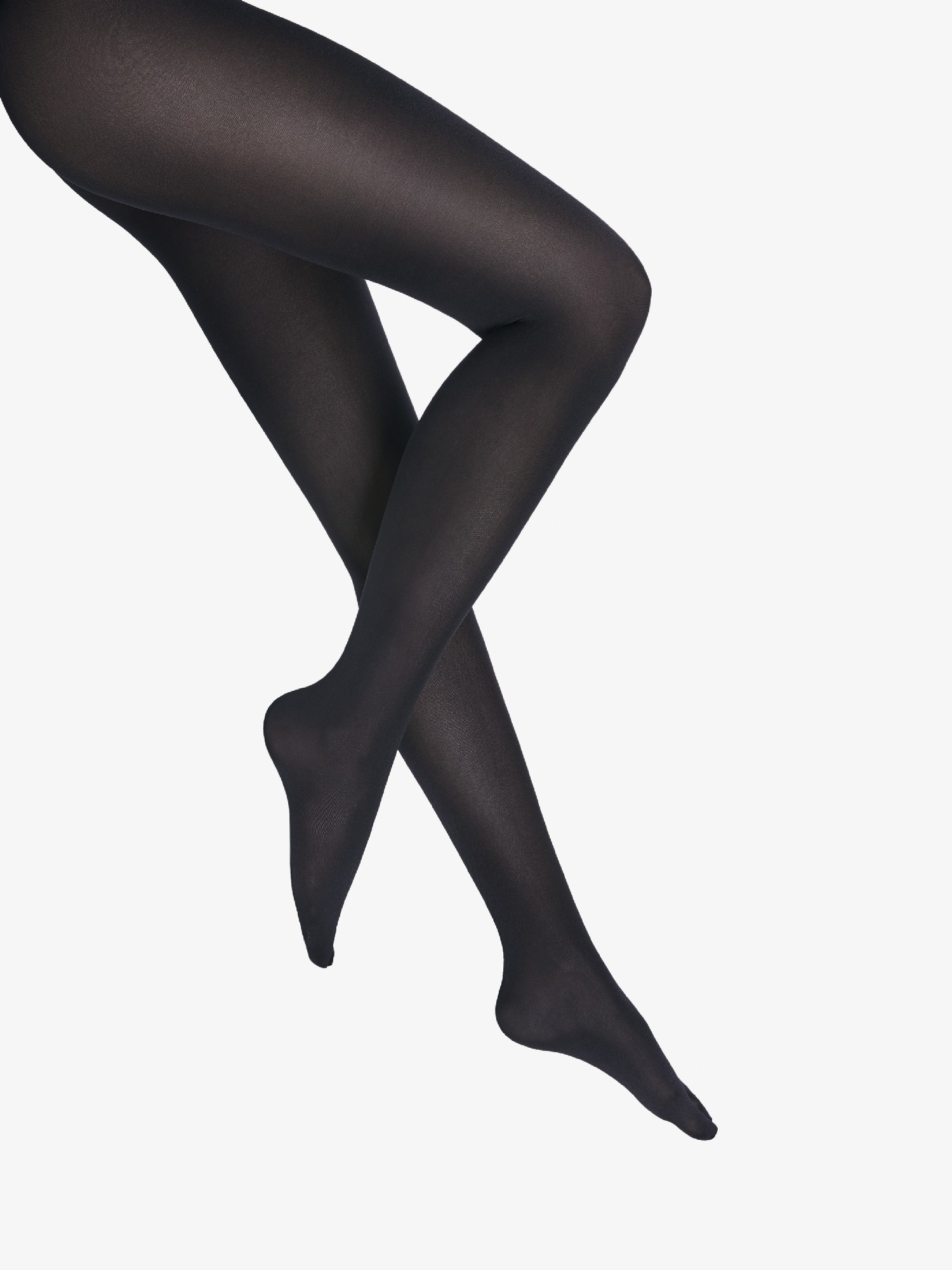 

panther tights, Black, panther tights