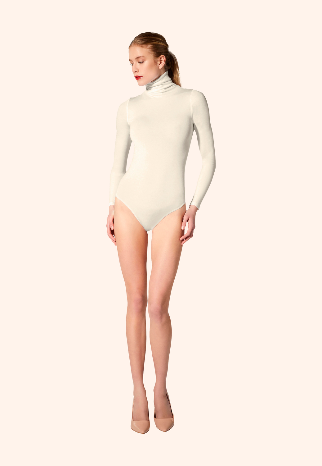 Стринг-боди КОЛОРАДО