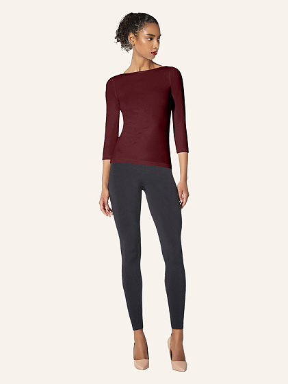 Лонгслив КОРДОБА