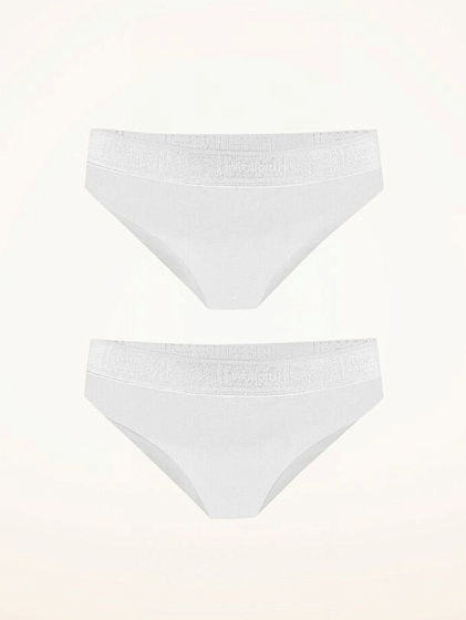 Набор мужских трусов ПЬЮР (2 шт.)