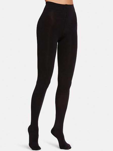 Колготки Velvet Leg Support 66den