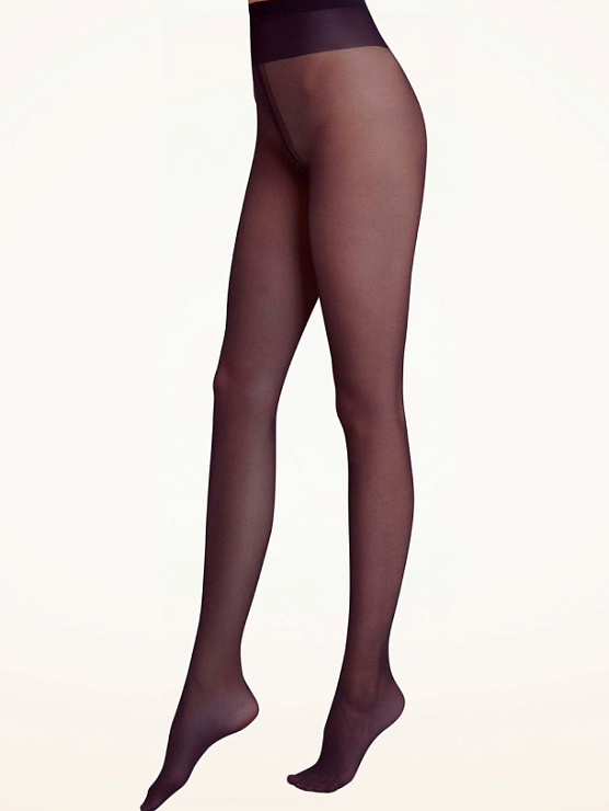 Колготки ИНДИВИДУАЛ 10