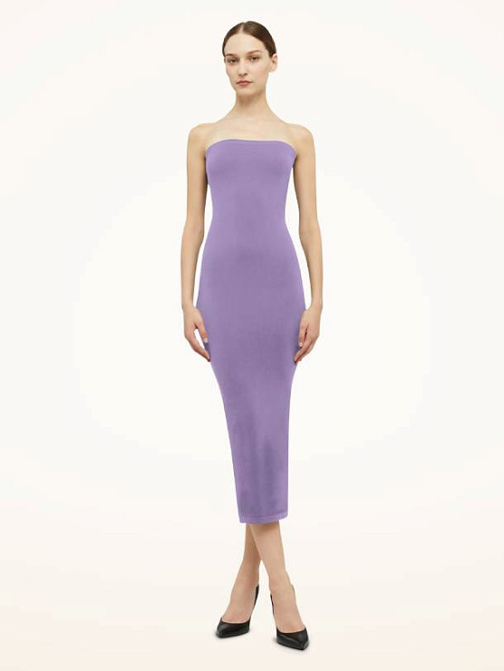 Платье ФАТАЛЬ