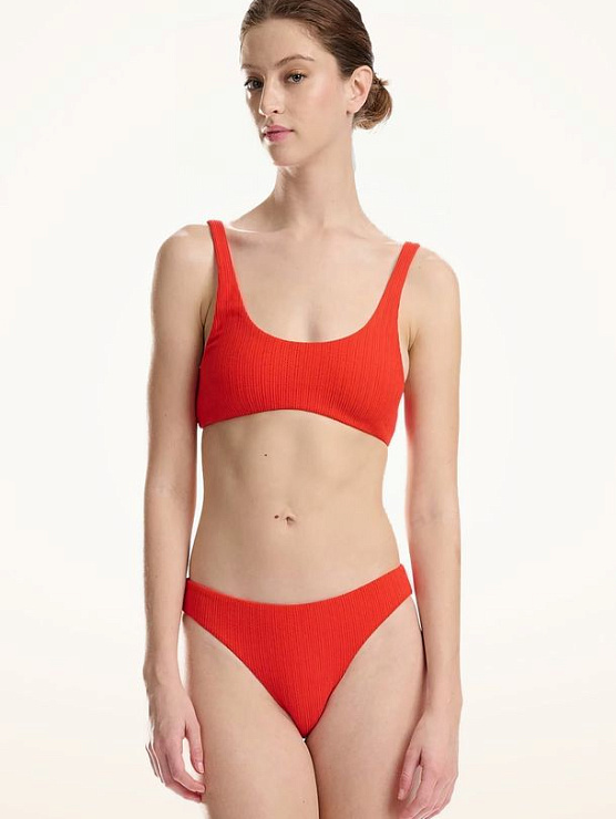 Плавки УЛЬТРА ТЕКСТУРА