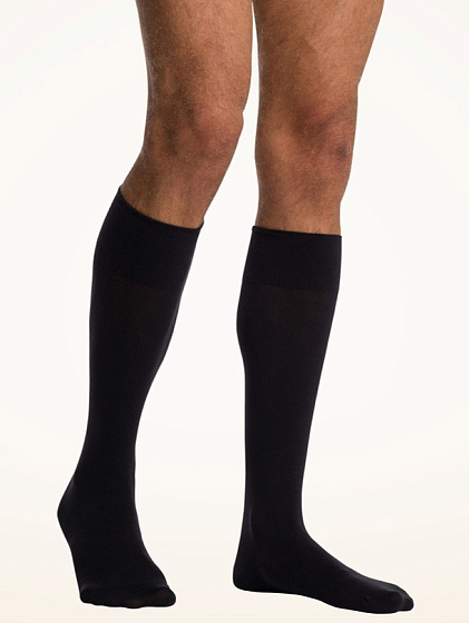 Гольфы мужские КОТТОН ВЕЛЬВЕТ