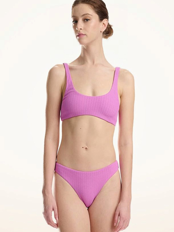 Плавки УЛЬТРА ТЕКСТУРА