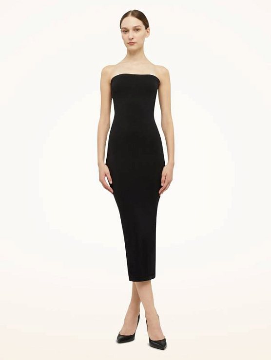 Платье ФАТАЛЬ