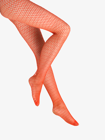 Колготки Sail Net