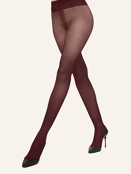 Колготки ИНДИВИДУАЛ 20