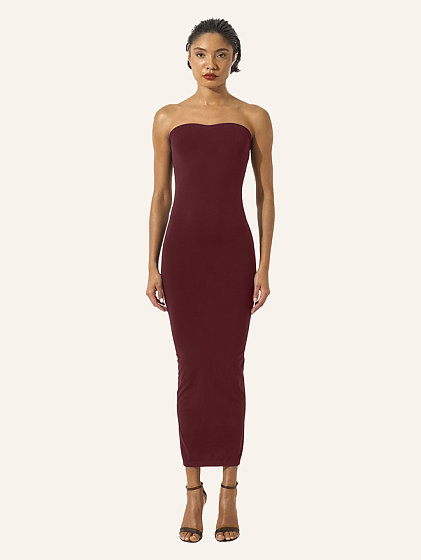 Платье ФАТАЛЬ