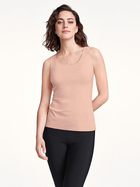 Топ Aurora Pure Top